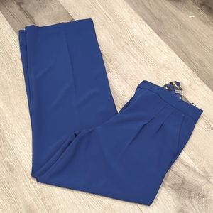 Express High Rise Trouser